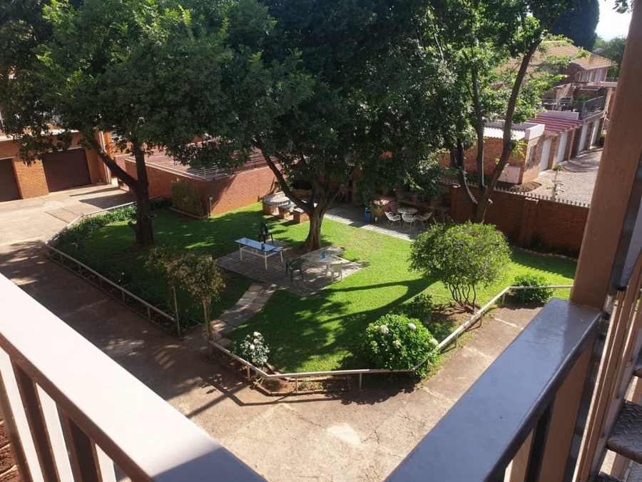 2 Bedroom Property for Sale in Moregloed Gauteng
