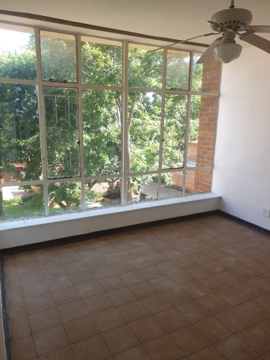 2 Bedroom Property for Sale in Moregloed Gauteng