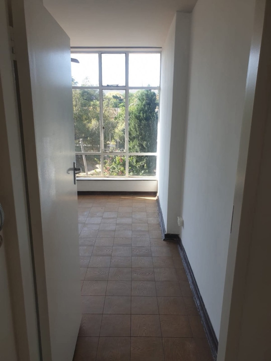 2 Bedroom Property for Sale in Moregloed Gauteng