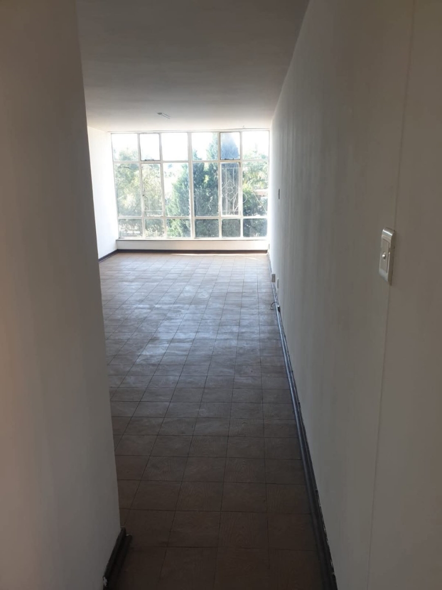 2 Bedroom Property for Sale in Moregloed Gauteng