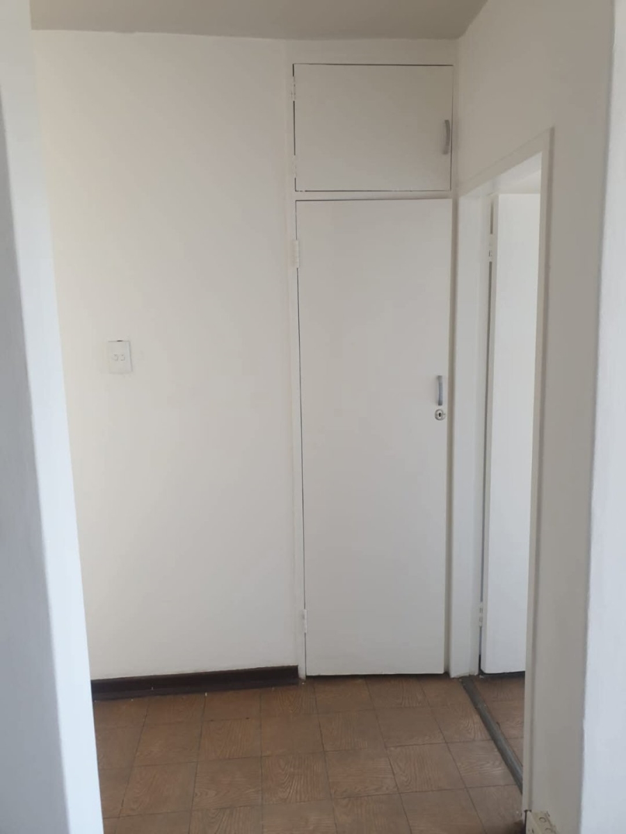 2 Bedroom Property for Sale in Moregloed Gauteng