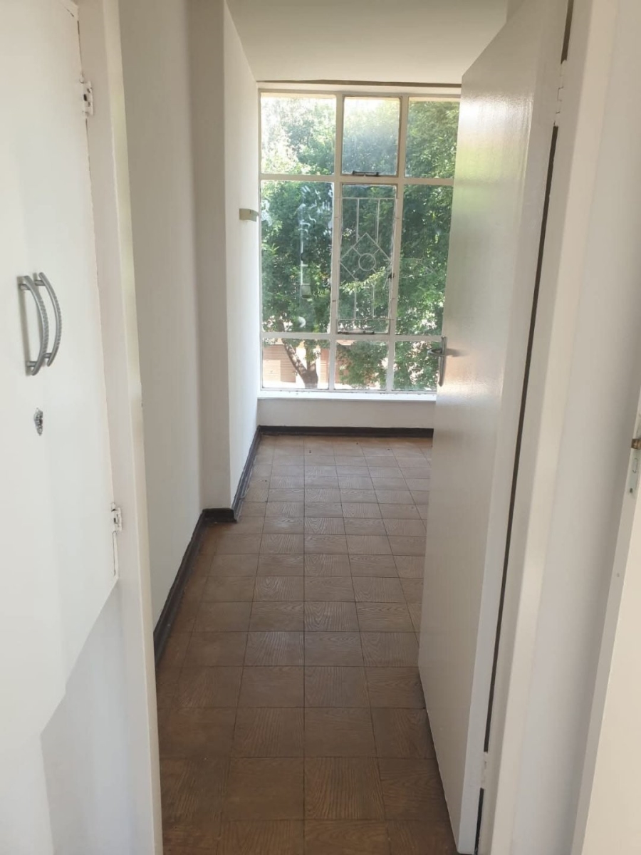 2 Bedroom Property for Sale in Moregloed Gauteng