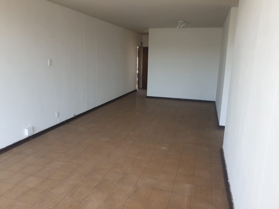 2 Bedroom Property for Sale in Moregloed Gauteng