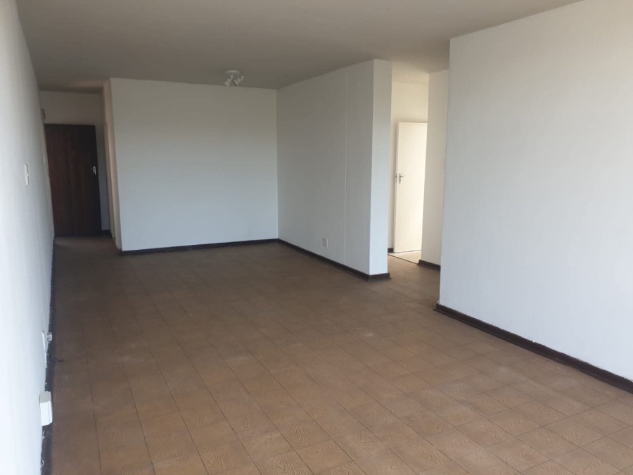 2 Bedroom Property for Sale in Moregloed Gauteng