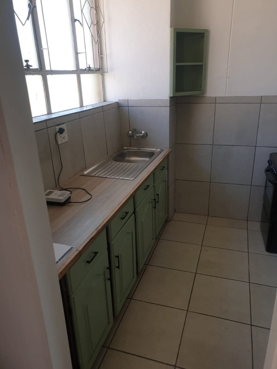 2 Bedroom Property for Sale in Moregloed Gauteng