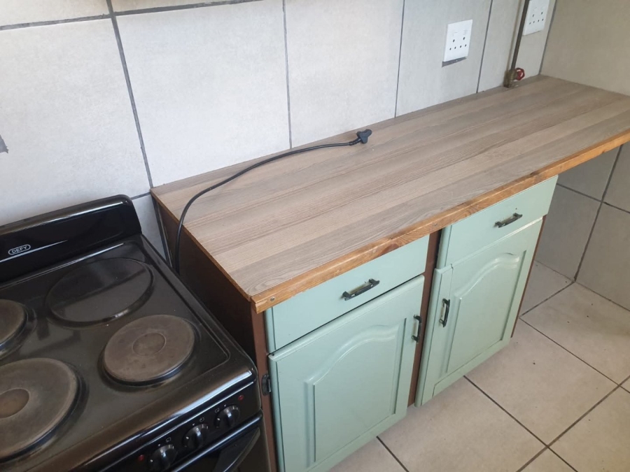 2 Bedroom Property for Sale in Moregloed Gauteng