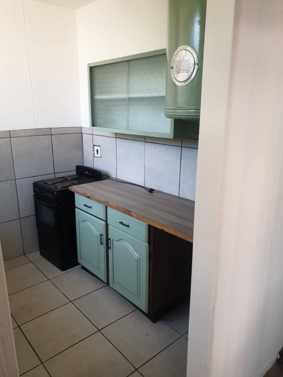 2 Bedroom Property for Sale in Moregloed Gauteng