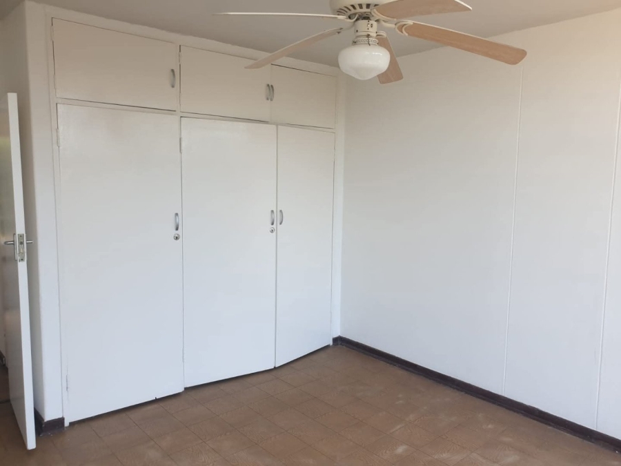 2 Bedroom Property for Sale in Moregloed Gauteng