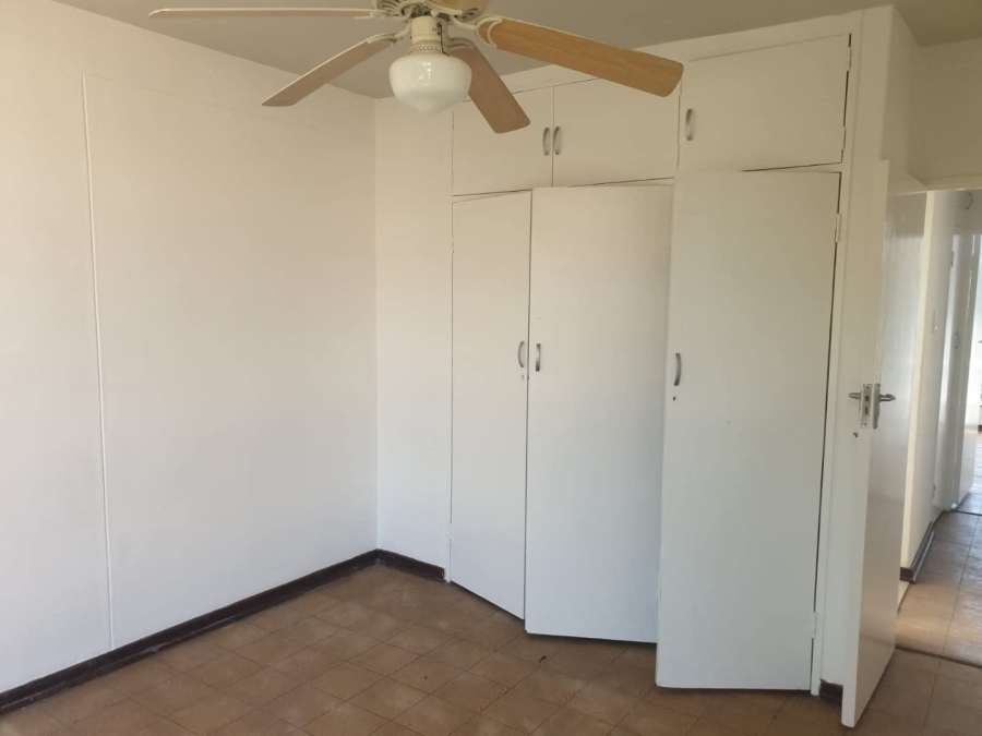 2 Bedroom Property for Sale in Moregloed Gauteng
