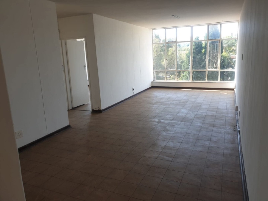 2 Bedroom Property for Sale in Moregloed Gauteng