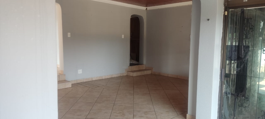 To Let 3 Bedroom Property for Rent in Suideroord Gauteng