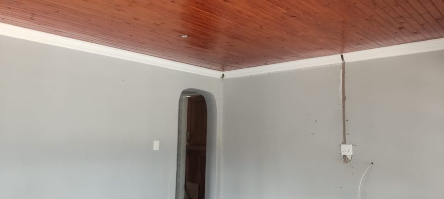 To Let 3 Bedroom Property for Rent in Suideroord Gauteng