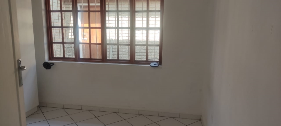 To Let 3 Bedroom Property for Rent in Suideroord Gauteng
