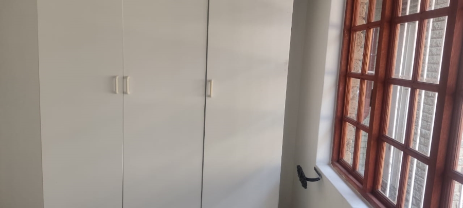 To Let 3 Bedroom Property for Rent in Suideroord Gauteng