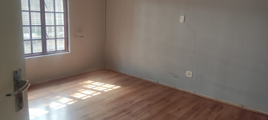 To Let 3 Bedroom Property for Rent in Suideroord Gauteng
