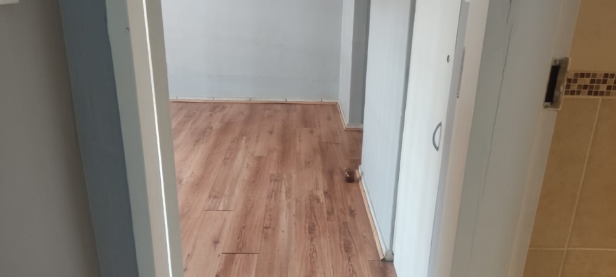 To Let 3 Bedroom Property for Rent in Suideroord Gauteng