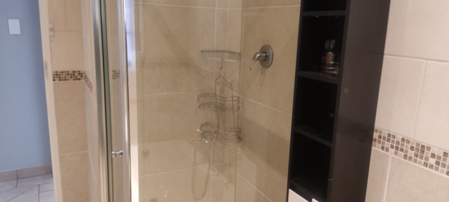 To Let 3 Bedroom Property for Rent in Suideroord Gauteng