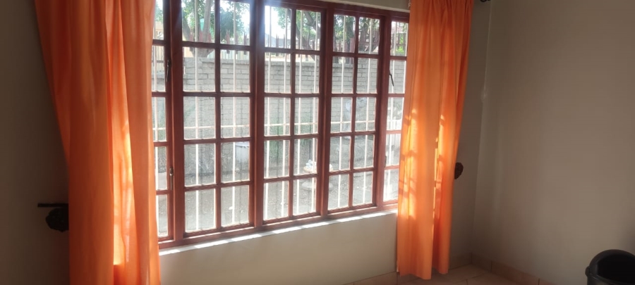 To Let 3 Bedroom Property for Rent in Suideroord Gauteng