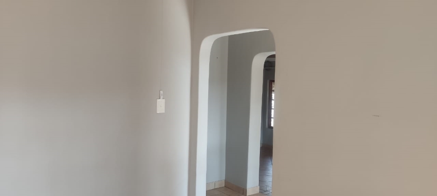 To Let 3 Bedroom Property for Rent in Suideroord Gauteng