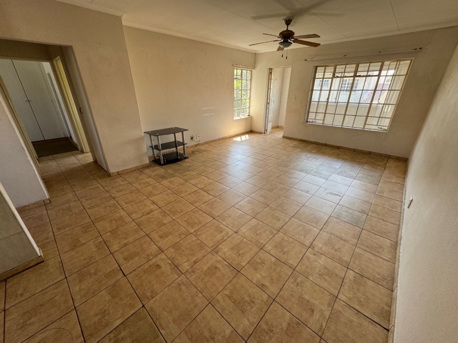 2 Bedroom Property for Sale in Freeway Park Gauteng