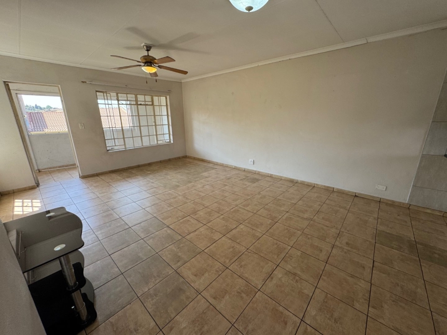 2 Bedroom Property for Sale in Freeway Park Gauteng