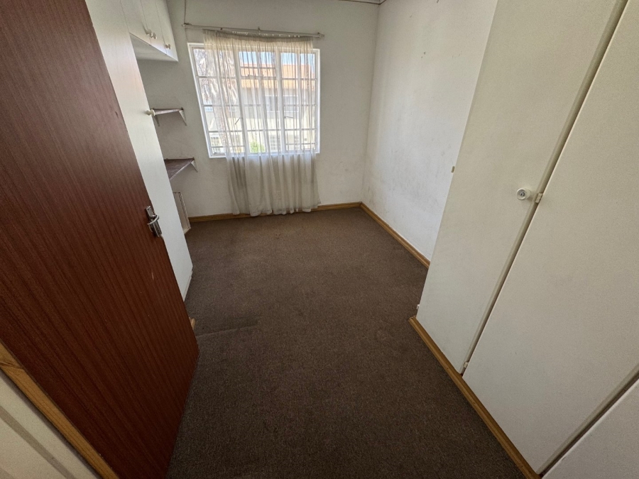 2 Bedroom Property for Sale in Freeway Park Gauteng