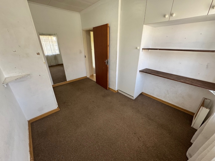 2 Bedroom Property for Sale in Freeway Park Gauteng