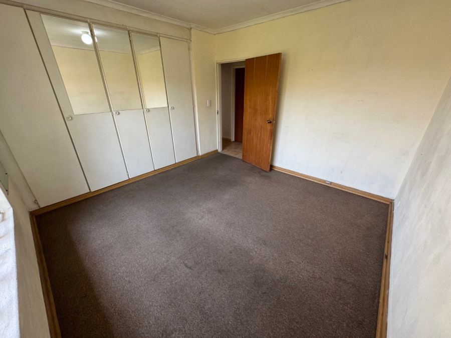 2 Bedroom Property for Sale in Freeway Park Gauteng