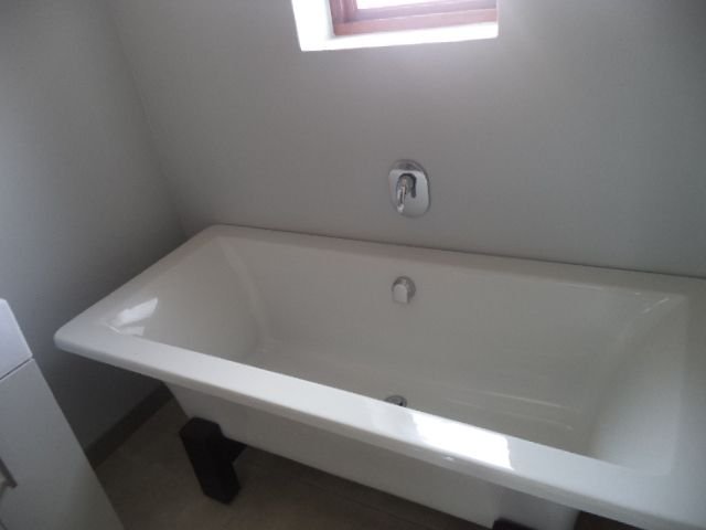 To Let 2 Bedroom Property for Rent in Blue Hills Gauteng
