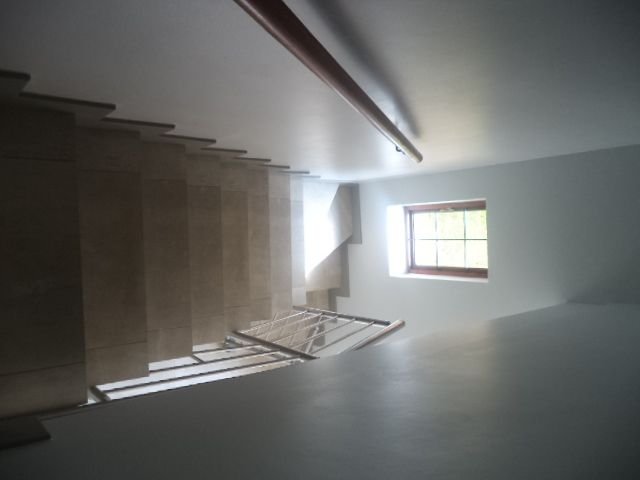 To Let 2 Bedroom Property for Rent in Blue Hills Gauteng