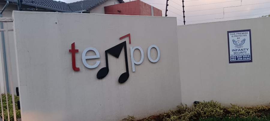 To Let  Bedroom Property for Rent in Sagewood Gauteng