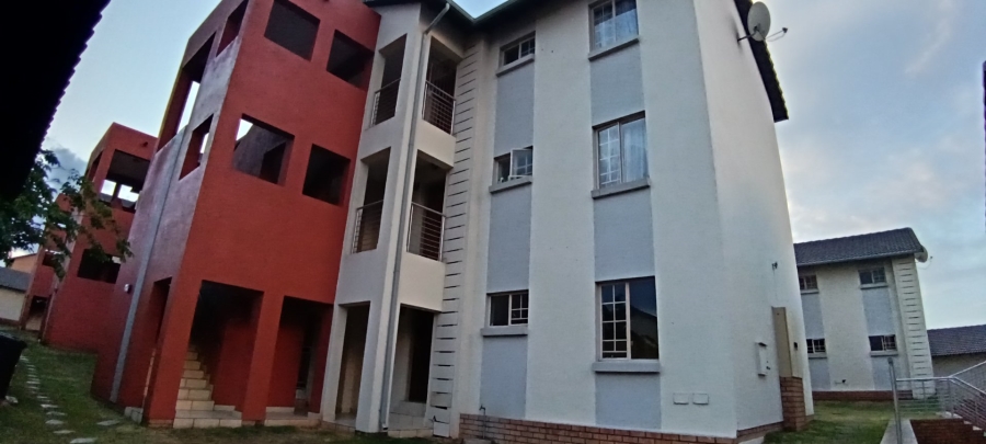 To Let  Bedroom Property for Rent in Sagewood Gauteng