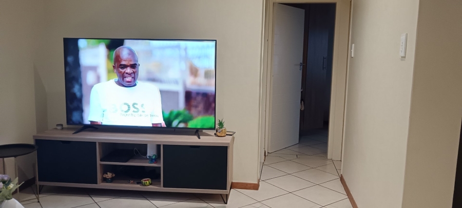 To Let  Bedroom Property for Rent in Sagewood Gauteng