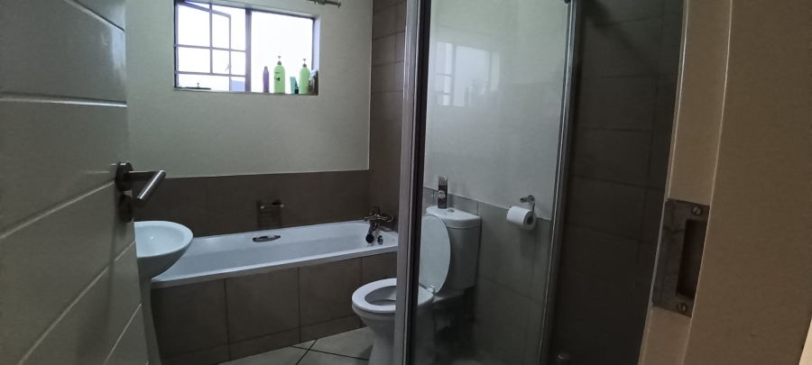 To Let  Bedroom Property for Rent in Sagewood Gauteng