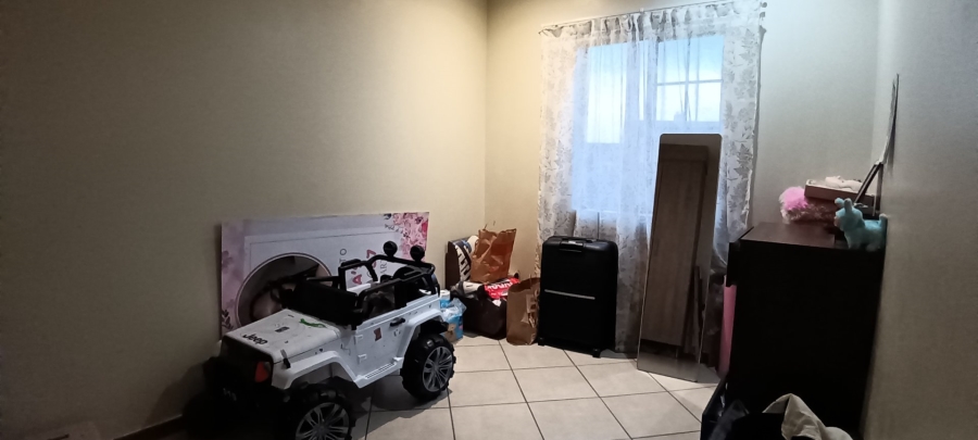 To Let  Bedroom Property for Rent in Sagewood Gauteng
