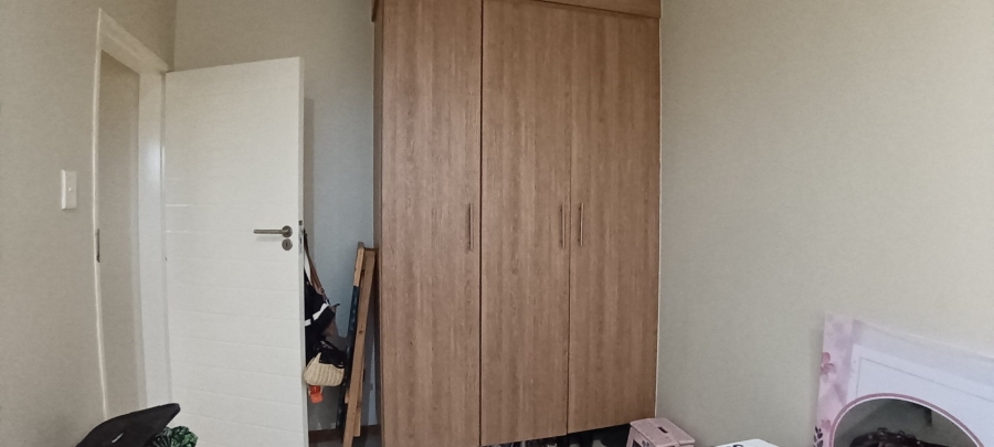 To Let  Bedroom Property for Rent in Sagewood Gauteng
