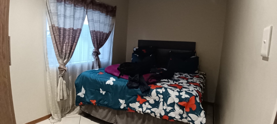 To Let  Bedroom Property for Rent in Sagewood Gauteng