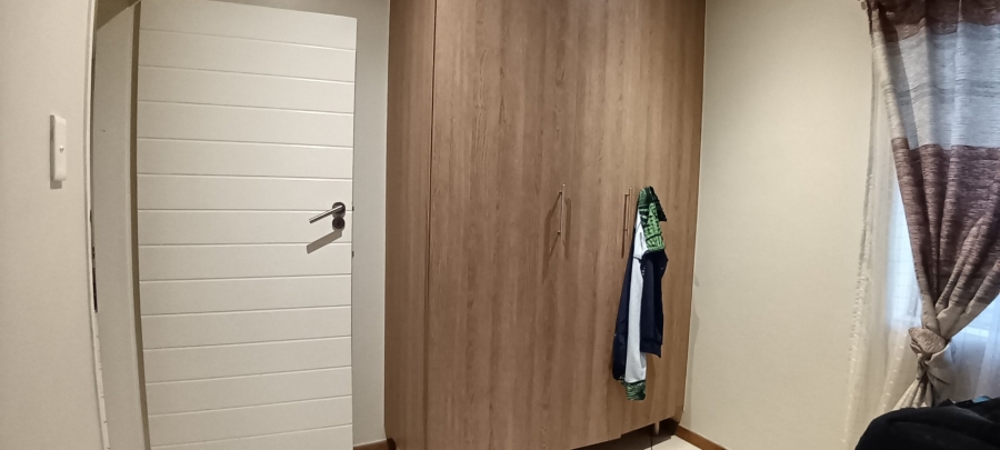 To Let  Bedroom Property for Rent in Sagewood Gauteng