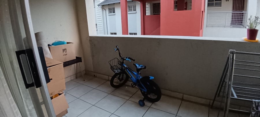 To Let  Bedroom Property for Rent in Sagewood Gauteng