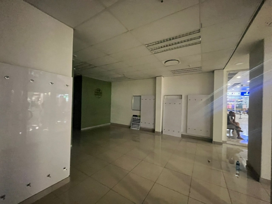 To Let commercial Property for Rent in Arcadia Gauteng