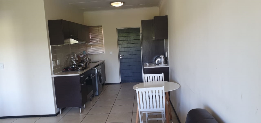 To Let 2 Bedroom Property for Rent in Noordwyk Gauteng
