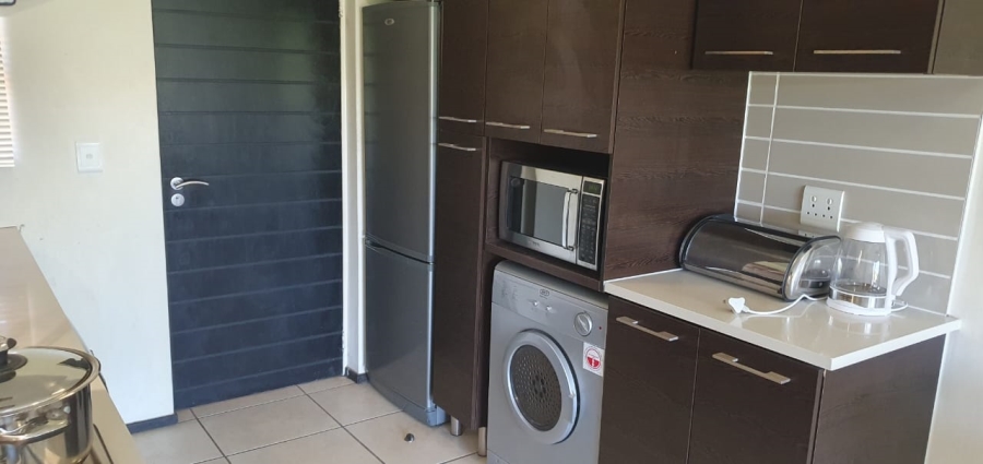 To Let 2 Bedroom Property for Rent in Noordwyk Gauteng