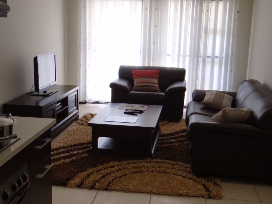 To Let 2 Bedroom Property for Rent in Noordwyk Gauteng