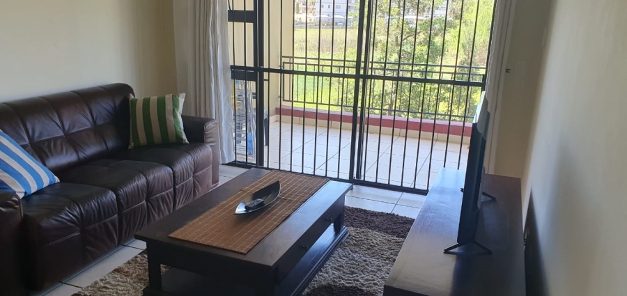 To Let 2 Bedroom Property for Rent in Noordwyk Gauteng