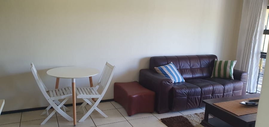 To Let 2 Bedroom Property for Rent in Noordwyk Gauteng