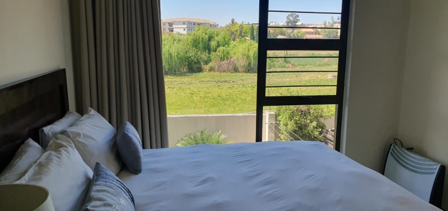 To Let 2 Bedroom Property for Rent in Noordwyk Gauteng