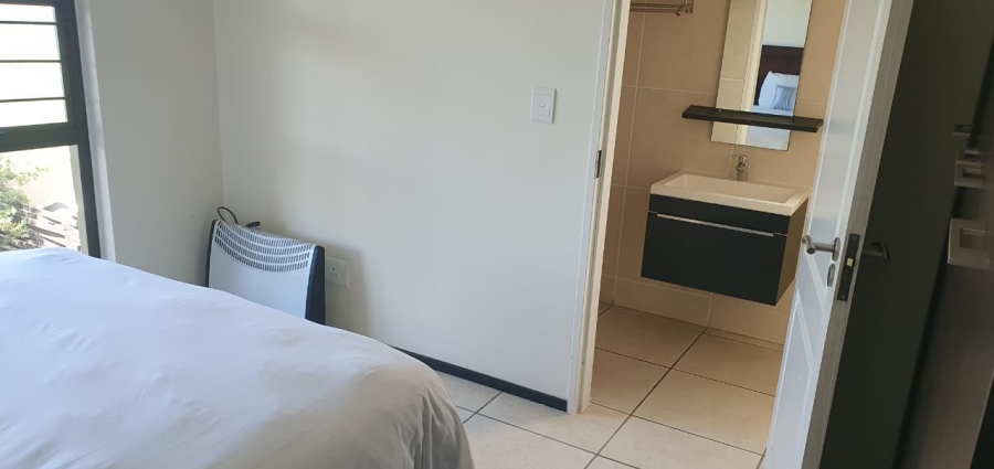To Let 2 Bedroom Property for Rent in Noordwyk Gauteng