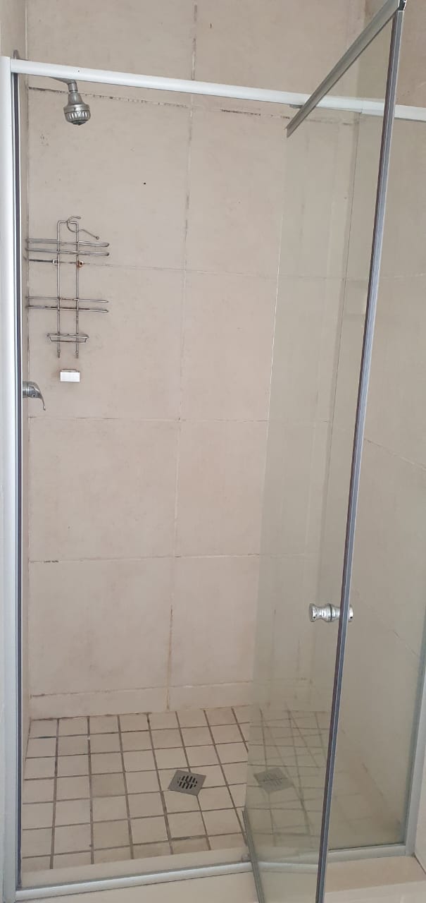 To Let 2 Bedroom Property for Rent in Noordwyk Gauteng