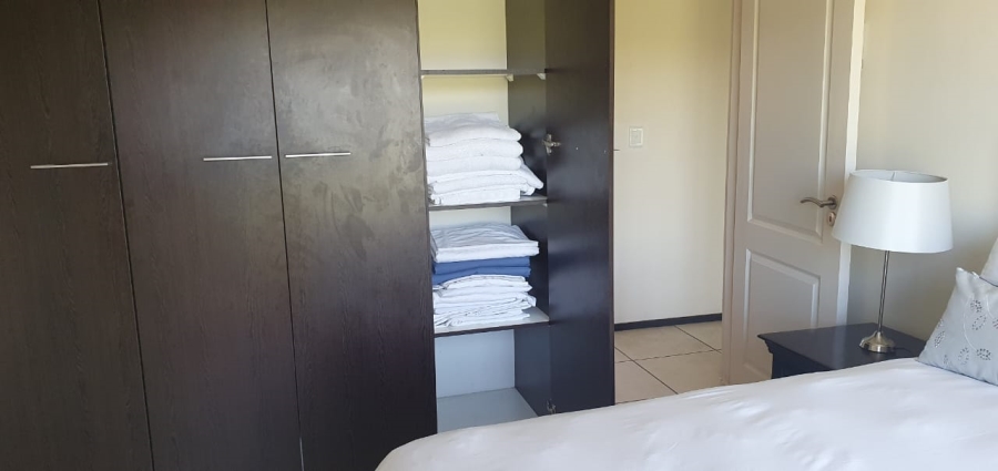 To Let 2 Bedroom Property for Rent in Noordwyk Gauteng