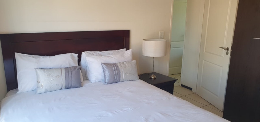 To Let 2 Bedroom Property for Rent in Noordwyk Gauteng
